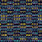 Crypton Upholstery Fabric Tic Tac Surf SC image